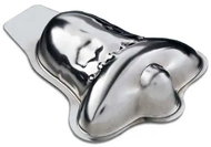 Vykrojto Bell molds 20 pcs - Moulds