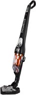 Rowenta RH8776WP Air Force Extreme 24V - Upright Vacuum Cleaner