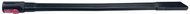 CareWave Flexi nozzle for Dyson V7, V8, V10, V11, V12, V15 - Vacuum Attachment