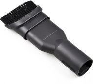 CareWave brush nozzle 2in1 for vacuum cleaner Dyson V7, V8, V10, V11, V12, V15 - Vacuum Attachment