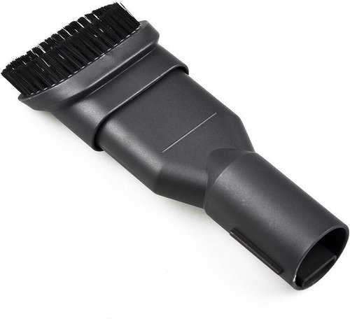 CareWave brush nozzle 2in1 for vacuum cleaner Dyson V7, V8, V10, V11, V12, V15 - Vacuum Attachment - Main image