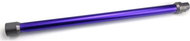CareWave Extension tube for vacuum cleaner Dyson V6, purple - Vacuum Attachment