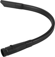 CareWave Flexi nozzle for vacuum cleaners Dyson V6 - Vacuum Attachment