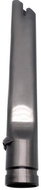 CareWave Flat Suction Head for Dyson V6 vacuum cleaners - Vacuum Attachment
