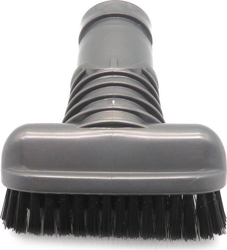 CareWave Oválný kartáč pro Dyson V6 - Kartáč - Hlavní obrázek