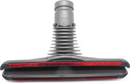 CareWave Mattress Brush Head for Dyson V6 vacuum cleaner - Scrubbing Brush