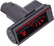 CareWave Elektrický podlahový kartáč na odstraňování roztočů pro Dyson V7, V8, V10, V11, V15 - Kartáč
