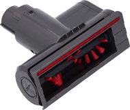CareWave Electric Floor Brush for Dyson V7, V8, V10, V11, V15 - Scrubbing Brush