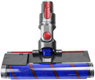 CareWave Electric Floor Brush for DYSON V10 Slim - Vacuum Attachment