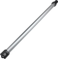 CareWave for DYSON V6 Silver - Tube