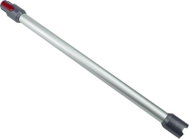 CareWave for DYSON V7, V8, V10, V11, V15, silver - Tube