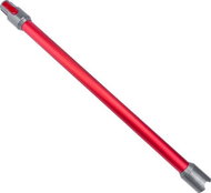 CareWave for DYSON V7, V8, V10, V11, V15, red - Tube