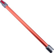 CareWave for DYSON V7, V8, V10, V11, V15 orange - Tube