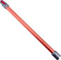 CareWave pro DYSON V7, V8, V10, V11, V15 oranžová - Trubice