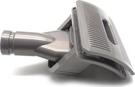 CareWave Pet Cleaner for DYSON V6 and DC - Vacuum Attachment