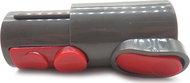 CareWave Reducer for Dyson V7, V8, V10, V11, V12, V15 to connect accessories from DC and V6 - Attachment
