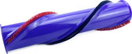 CareWave Direct Drive Electric Brush Roller for Dyson V6, V7, DC59 - Vacuum Attachment