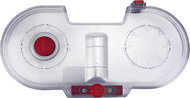 CareWave Water Tank for Dyson V7, V8, V10, V11, V15 - Vacuum Cleaner Accessory