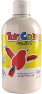 Temperová barva Toy color 500ml - bílá - Oil Paints