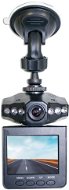 Viz Car HD - Dashcam