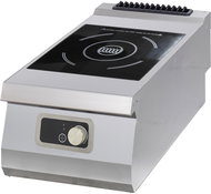 Maxima High Load Induction Cooker - 1 burner - Induction Cooker