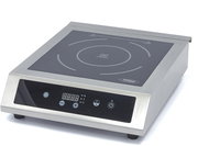 Maxima Induction hob 32 cm - 3500 W - Cooktop