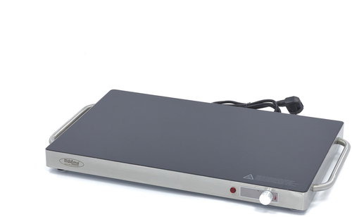 Maxima Hob - max. 105 °C - Cooktop - Main image