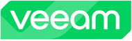Veeam Backup Essentials Universal Subscription License - 2 years subs. Includes Enterprise Plus Edit - Software