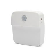 IL11EVO2 Night Light with Motion Detector - Night Light