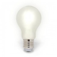 VELAMP OPAL FILAMENT bulb 7W, E27, 4000K - LED Bulb