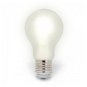 VELAMP OPAL FILAMENT Bulb 7 Watt - E27 - 4000K - LED-Birne