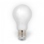 VELAMP OPAL FILAMENT bulb 7W, E27, 6500K - LED Bulb