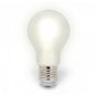 VELAMP OPAL FILAMENT bulb 8W, E27, 4000K - LED Bulb