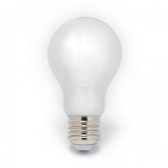 VELAMP OPAL FILAMENT Bulb 8 Watt - E27 - 6500K - LED-Birne