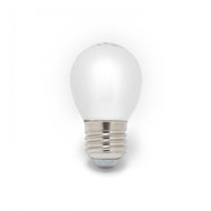 VELAMP OPAL FILAMENT bulb 4W, E27, 6500K - LED Bulb