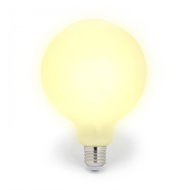 VELAMP OPAL FILAMENT bulb 12W, E27, 3000K - LED Bulb