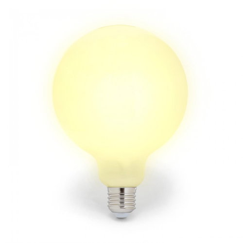 VELAMP OPAL FILAMENT Bulb 12 Watt - E27 - 3000K - LED-Birne - Hauptbild