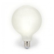 VELAMP OPAL FILAMENT Bulb 12 Watt - E27 - 4000K - LED-Birne