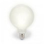 VELAMP OPAL FILAMENT Bulb 12 Watt - E27 - 4000K - LED-Birne