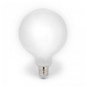 VELAMP OPAL FILAMENT Bulb 12 Watt - E27 - 6500K - LED-Birne