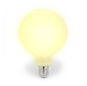 VELAMP OPAL FILAMENT bulb 18W, E27, 3000K - LED Bulb