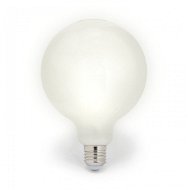 VELAMP OPAL FILAMENT žiarovka 18 W, E27, 6500 K - LED žiarovka