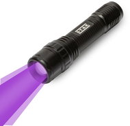 VELAMP ST005 - LED Flashlight