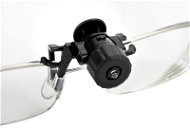VELAMP Prídavné svetlo na okuliare IH526 - LED svietidlo