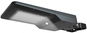 VELAMP SL375  - LED reflektor