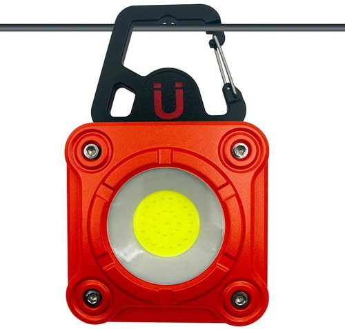 VELAMP IR824 - LED Reflector - Main image