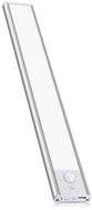 VELAMP Wiederaufladbare LED-Leuchte LT040 mit Bewegungssensor - Küchen-Unterbauleuchte