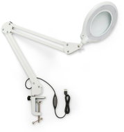 VELAMP LE006 Lupa s osvětlením - Magnifying Glass