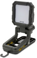 VELAMP pracovní světlo se svěrkou ST481 - LED Reflector