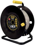 VELAMP LED pásek s navijákem ST915, 15 m - LED Light Strip